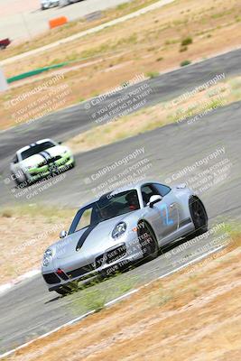 media/Jun-24-2023-Speed Ventures (Sat) [[e4846f1b89]]/3-Yellow/session 3 turn 4a/